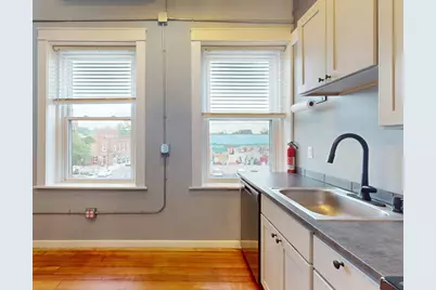 245 Main Street #3, Northampton, MA 01060 - Photo 20