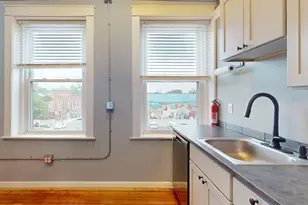245 Main St, Northampton, MA 01060 - Photo 20
