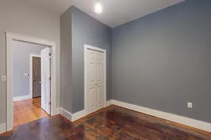 245 Main St, Northampton, MA 01060 - Photo 28