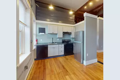 245 Main Street #3, Northampton, MA 01060 - Photo 16