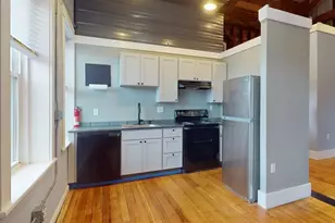 245 Main St, Northampton, MA 01060 - Photo 16