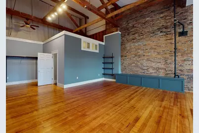 245 Main Street #3, Northampton, MA 01060 - Photo 10