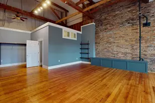 245 Main St, Northampton, MA 01060 - Photo 10