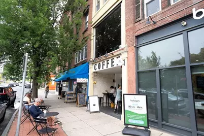245 Main Street #3, Northampton, MA 01060 - Photo 4