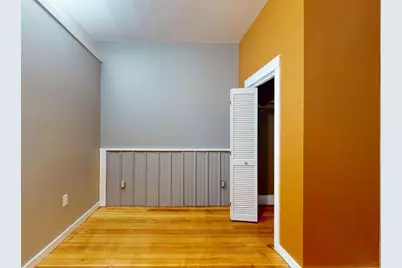 245 Main Street #3, Northampton, MA 01060 - Photo 24