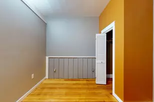 245 Main St, Northampton, MA 01060 - Photo 24