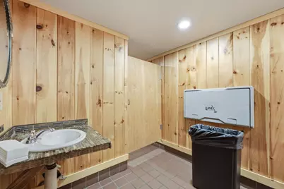 211-213 Worthington St, Springfield, MA 01103 - Photo 20