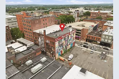 211-213 Worthington St, Springfield, MA 01103 - Photo 38