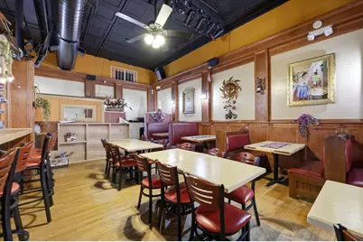 211-213 Worthington St, Springfield, MA 01103 - Photo 26