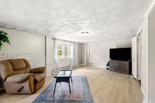 124 Hazen Rd, Shirley, MA 01464 - Photo 8