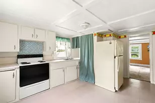 124 Hazen Rd, Shirley, MA 01464 - Photo 18