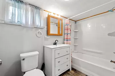 124 Hazen Rd, Shirley, MA 01464 - Photo 10