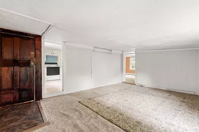 124 Hazen Rd, Shirley, MA 01464 - Photo 24