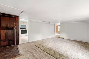 124 Hazen Rd, Shirley, MA 01464 - Photo 24