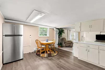 124 Hazen Rd, Shirley, MA 01464 - Photo 6