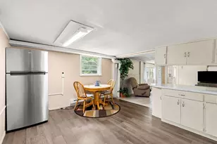 124 Hazen Rd, Shirley, MA 01464 - Photo 6