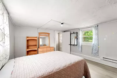 124 Hazen Rd, Shirley, MA 01464 - Photo 14