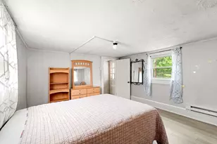 124 Hazen Rd, Shirley, MA 01464 - Photo 14