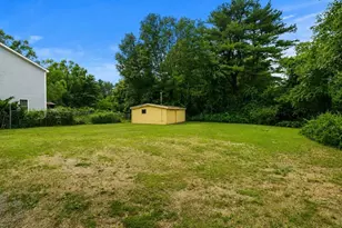 124 Hazen Rd, Shirley, MA 01464 - Photo 28