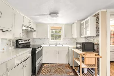 124 Hazen Rd, Shirley, MA 01464 - Photo 4