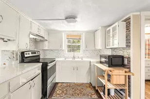 124 Hazen Rd, Shirley, MA 01464 - Photo 4