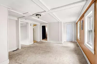 124 Hazen Rd, Shirley, MA 01464 - Photo 20