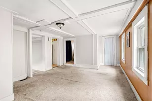 124 Hazen Rd, Shirley, MA 01464 - Photo 20