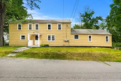 124 Hazen Rd, Shirley, MA 01464 - Photo 1