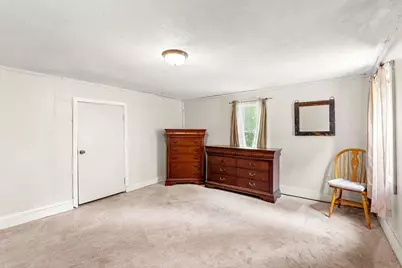 124 Hazen Rd, Shirley, MA 01464 - Photo 12