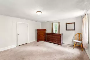 124 Hazen Rd, Shirley, MA 01464 - Photo 12