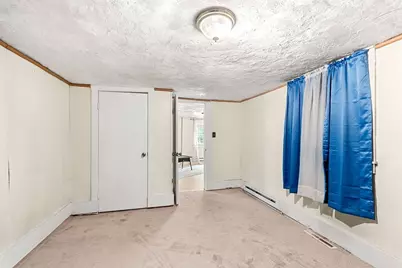 124 Hazen Rd, Shirley, MA 01464 - Photo 16
