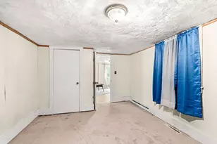 124 Hazen Rd, Shirley, MA 01464 - Photo 16
