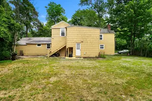 124 Hazen Rd, Shirley, MA 01464 - Photo 2