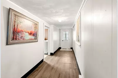 124 Hazen Rd, Shirley, MA 01464 - Photo 26