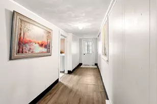 124 Hazen Rd, Shirley, MA 01464 - Photo 26