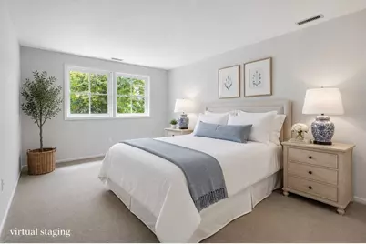 42 Cannon Forge Dr #42, Foxboro, MA 02035 - Photo 24