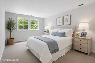 42 Cannon Forge Dr, Foxboro, MA 02035 - Photo 24