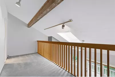 42 Cannon Forge Dr #42, Foxboro, MA 02035 - Photo 20
