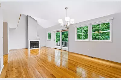 42 Cannon Forge Dr #42, Foxboro, MA 02035 - Photo 14