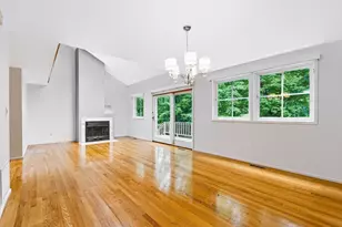 42 Cannon Forge Dr, Foxboro, MA 02035 - Photo 14