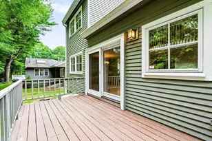 42 Cannon Forge Dr, Foxboro, MA 02035 - Photo 34