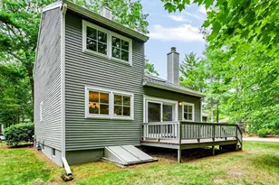 42 Cannon Forge Dr, Foxboro, MA 02035 - Photo 36