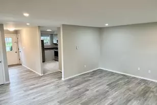 180 Main St, Bridgewater, MA 02324 - Photo 10