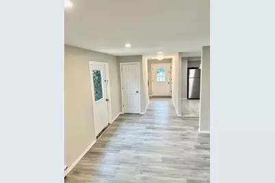 180 Main Street #4110, Bridgewater, MA 02324 - Photo 8