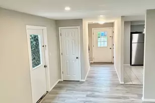 180 Main St, Bridgewater, MA 02324 - Photo 8