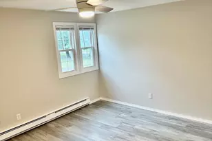180 Main St, Bridgewater, MA 02324 - Photo 12