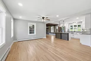 2 Meeting House Ln, Wilbraham, MA 01095 - Photo 8