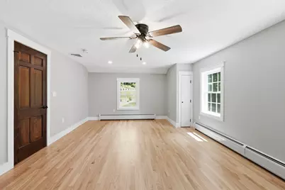 2 Meeting House Ln, Wilbraham, MA 01095 - Photo 26