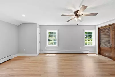 2 Meeting House Ln, Wilbraham, MA 01095 - Photo 24
