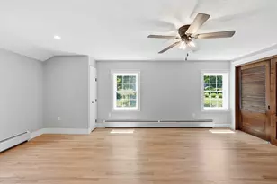 2 Meeting House Ln, Wilbraham, MA 01095 - Photo 24